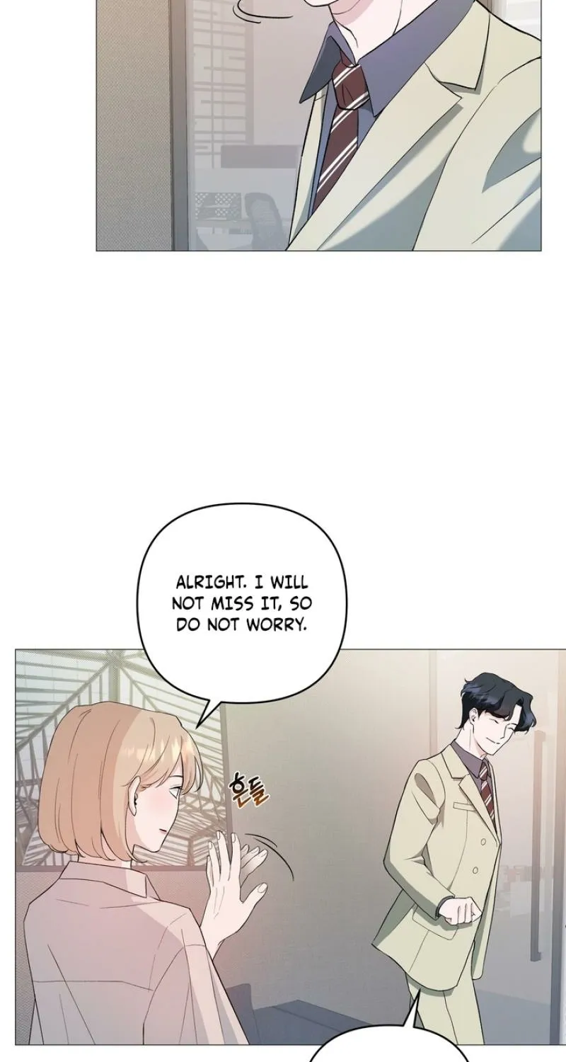 Read Last Blind Date chapter 2 image 50 on Lezhin