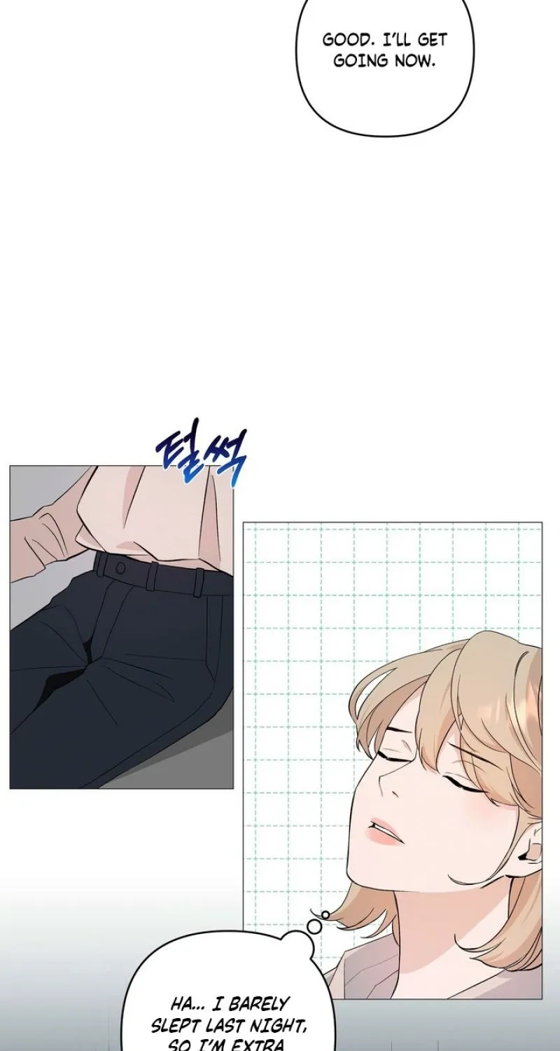 Read Last Blind Date chapter 2 image 51 on Lezhin