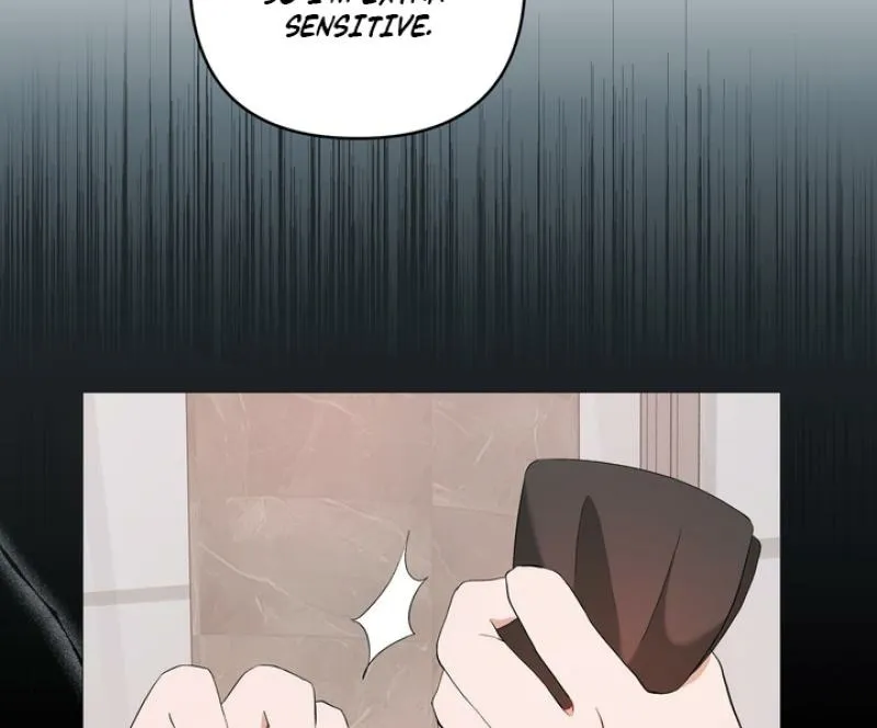Read Last Blind Date chapter 2 image 52 on Lezhin