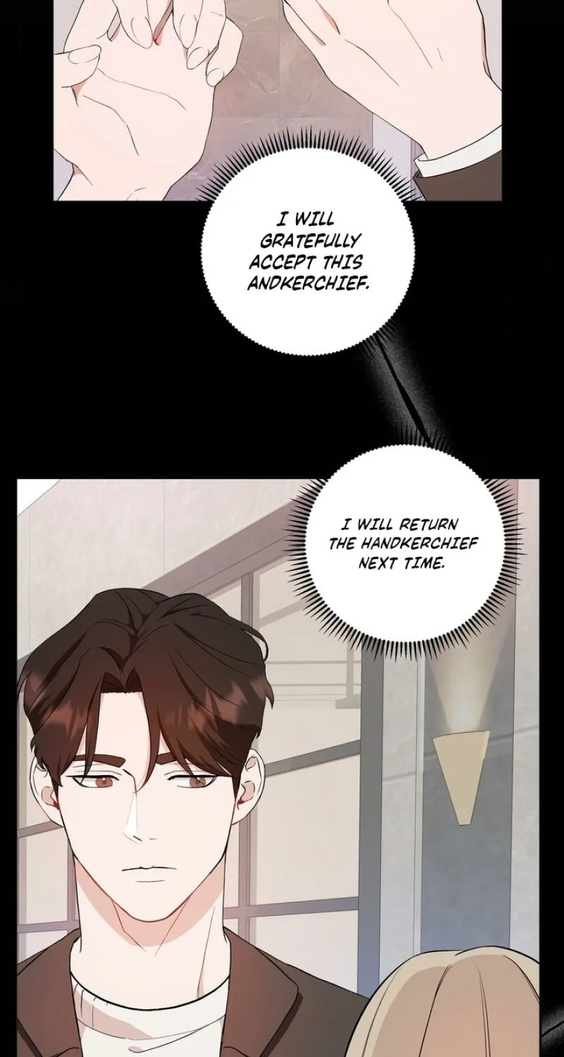 Read Last Blind Date chapter 2 image 53 on Lezhin