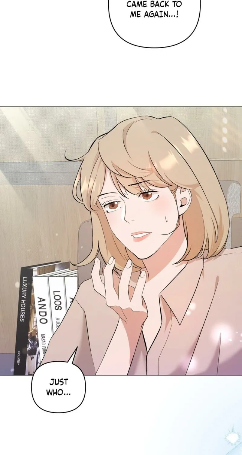 Read Last Blind Date chapter 2 image 55 on Lezhin