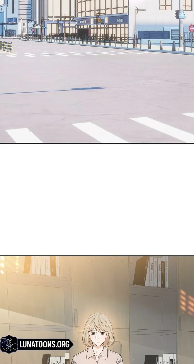 Read Last Blind Date chapter 2 image 7 on Lezhin