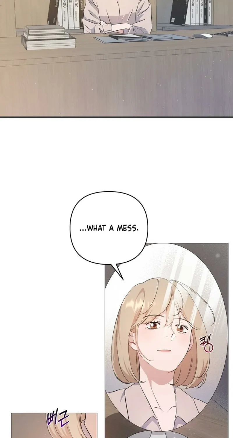 Read Last Blind Date chapter 2 image 8 on Lezhin