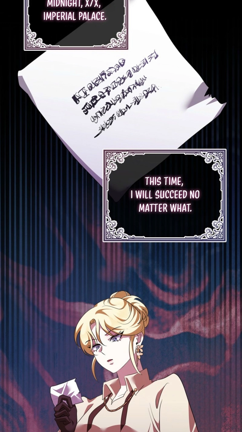 Read Last Blind Date chapter 20 image 1 on Lezhin