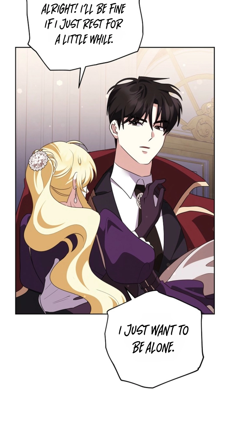 Read Last Blind Date chapter 20 image 10 on Lezhin