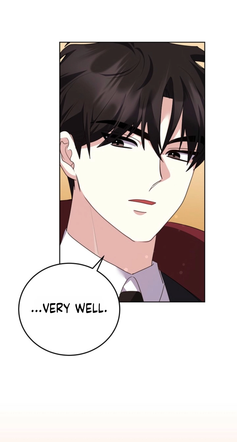 Read Last Blind Date chapter 20 image 11 on Lezhin