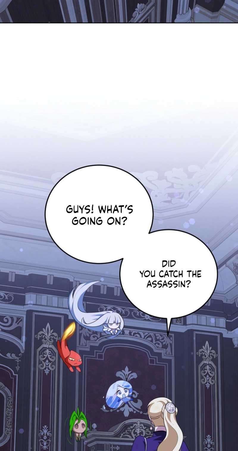 Read Last Blind Date chapter 20 image 15 on Lezhin