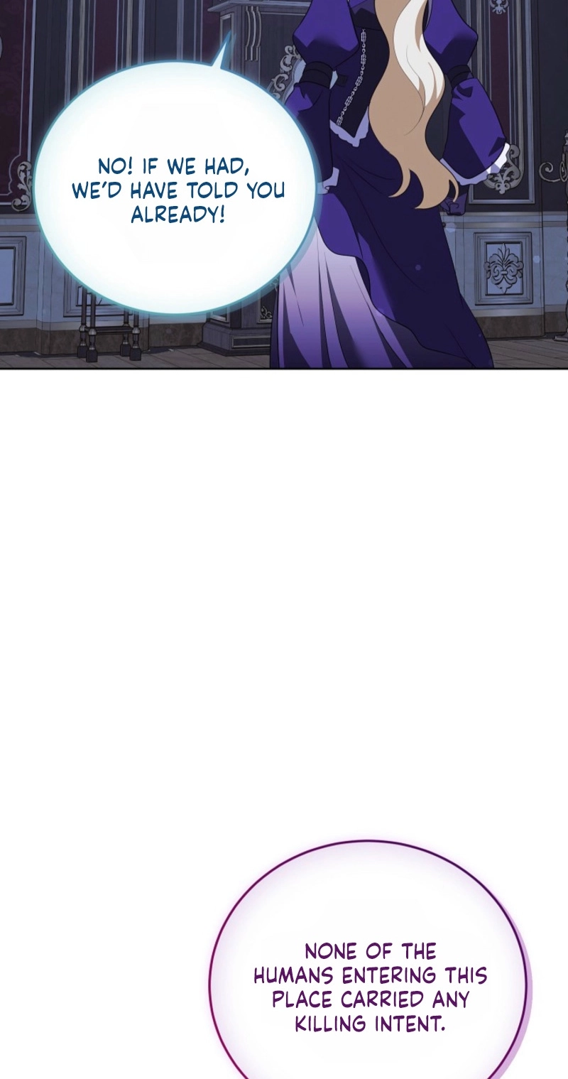 Read Last Blind Date chapter 20 image 16 on Lezhin