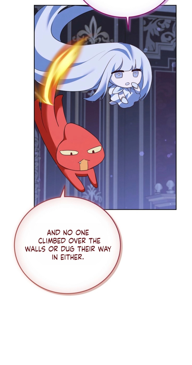 Read Last Blind Date chapter 20 image 17 on Lezhin