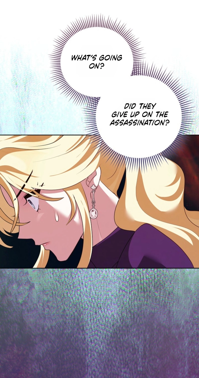 Read Last Blind Date chapter 20 image 18 on Lezhin
