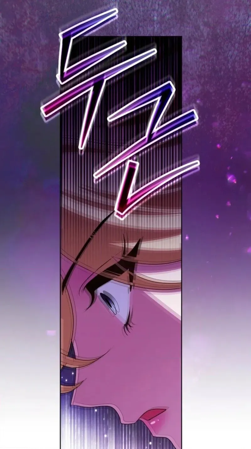 Read Last Blind Date chapter 20 image 19 on Lezhin