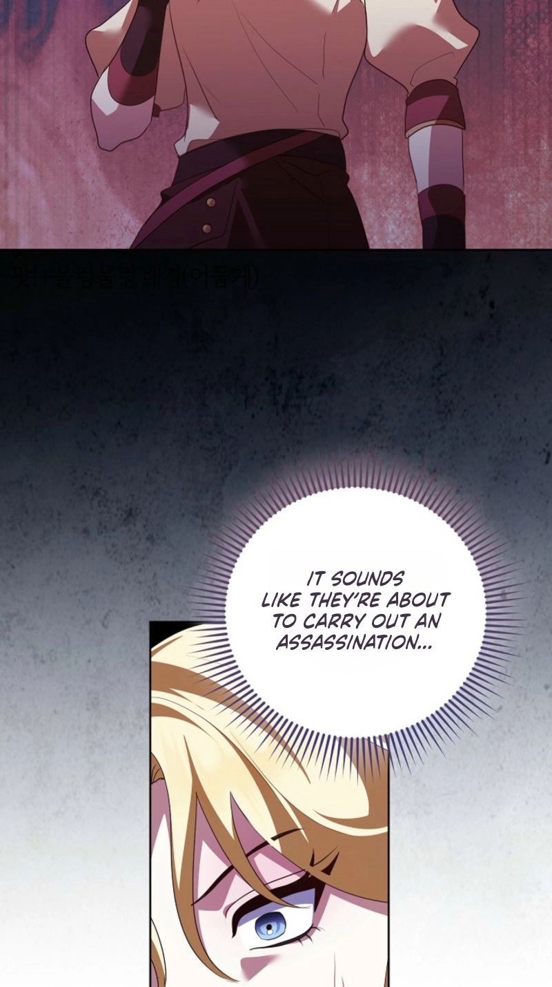 Read Last Blind Date chapter 20 image 2 on Lezhin