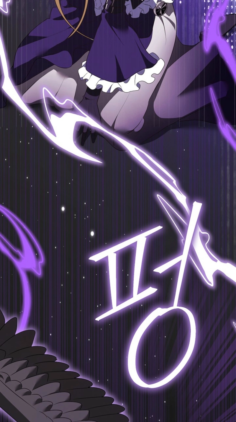 Read Last Blind Date chapter 20 image 21 on Lezhin