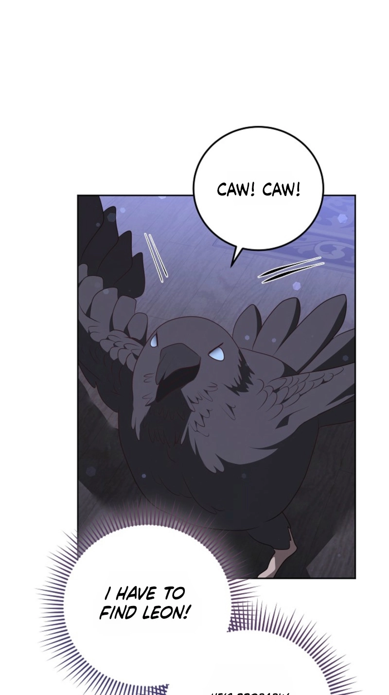 Read Last Blind Date chapter 20 image 24 on Lezhin
