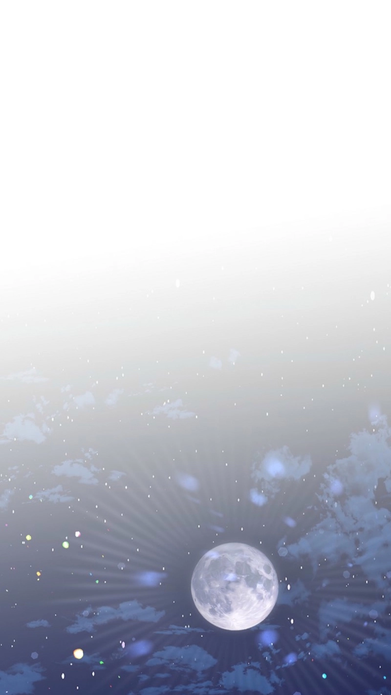 Read Last Blind Date chapter 20 image 26 on Lezhin