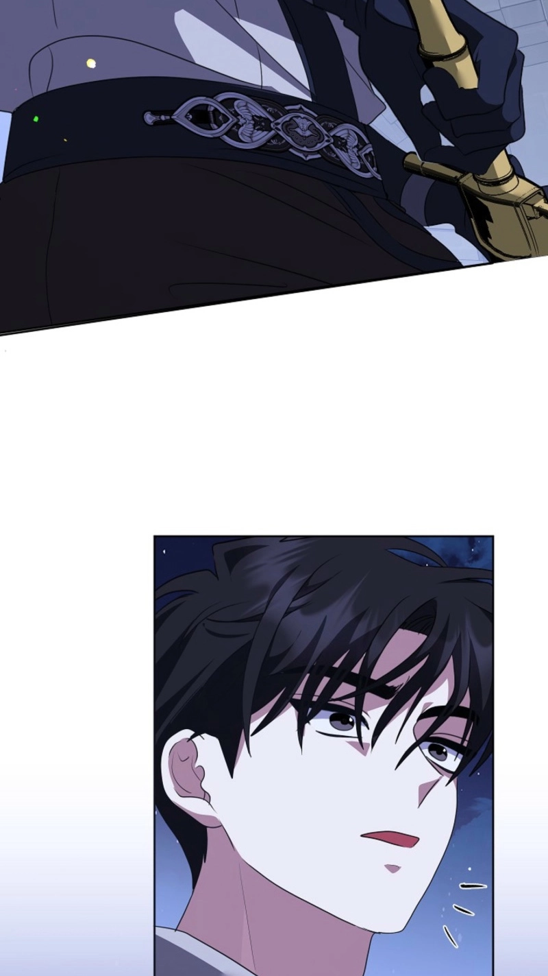 Read Last Blind Date chapter 20 image 28 on Lezhin