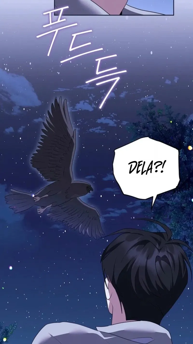 Read Last Blind Date chapter 20 image 29 on Lezhin