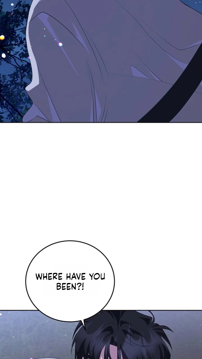 Read Last Blind Date chapter 20 image 30 on Lezhin