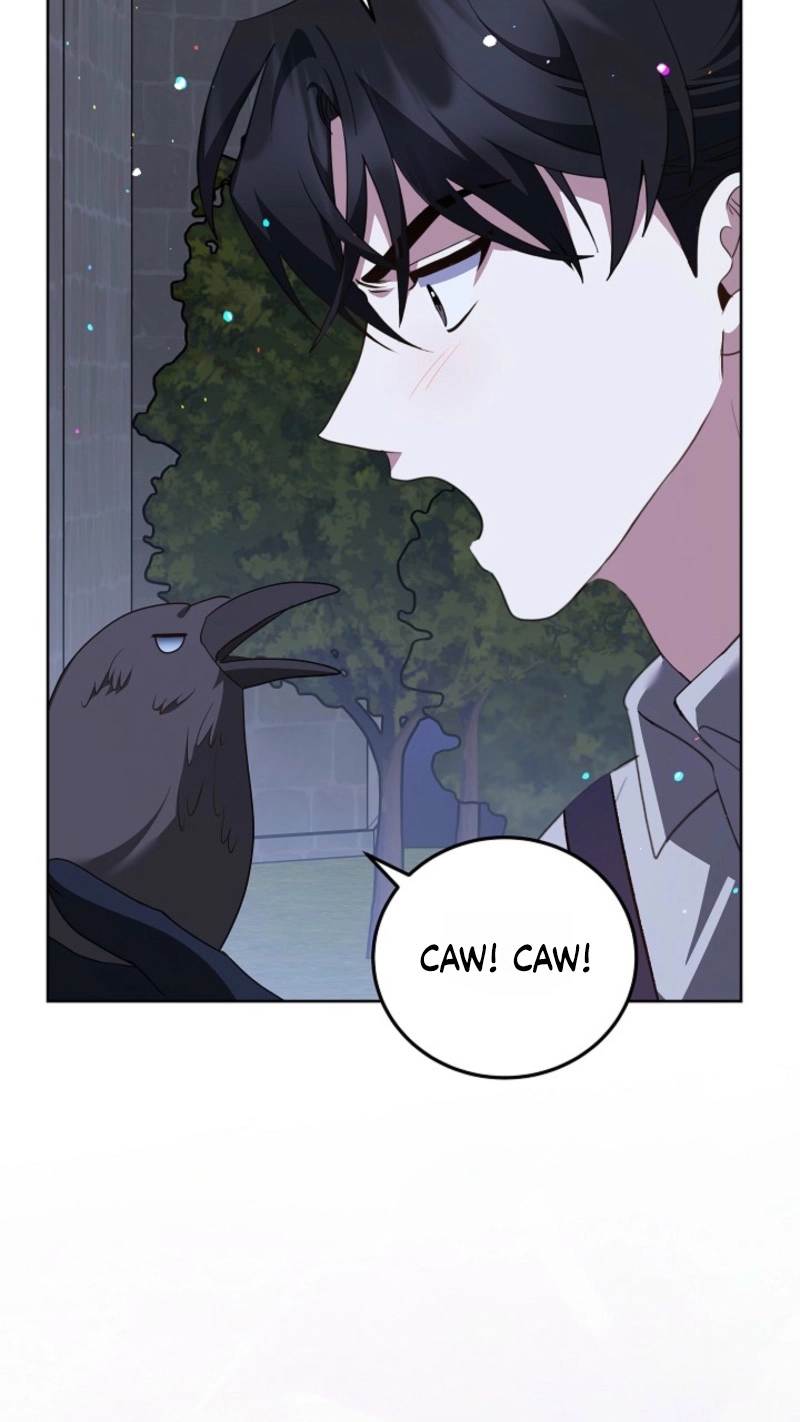 Read Last Blind Date chapter 20 image 32 on Lezhin