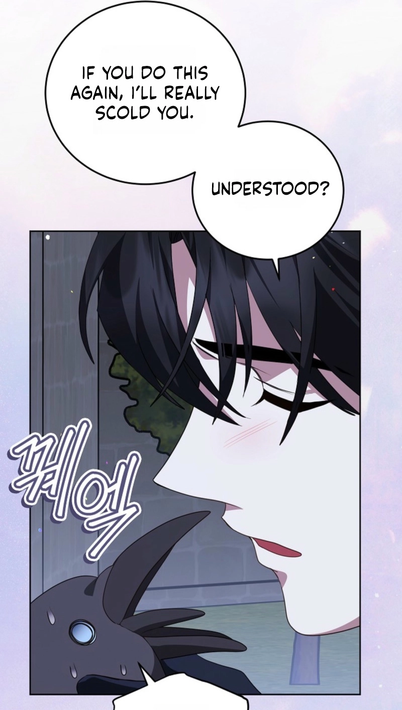 Read Last Blind Date chapter 20 image 33 on Lezhin