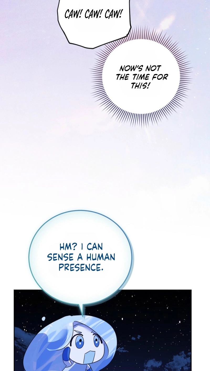 Read Last Blind Date chapter 20 image 34 on Lezhin