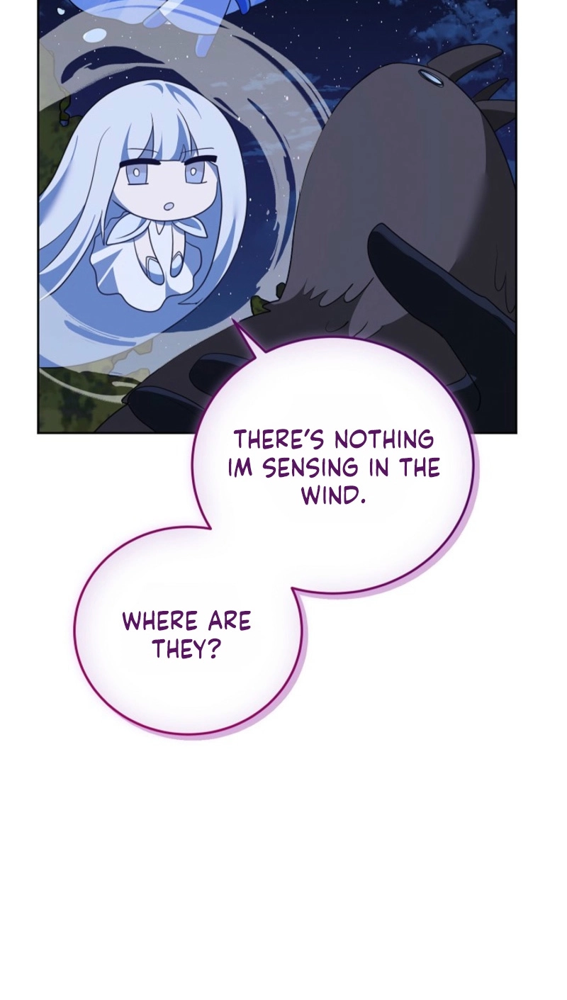 Read Last Blind Date chapter 20 image 35 on Lezhin