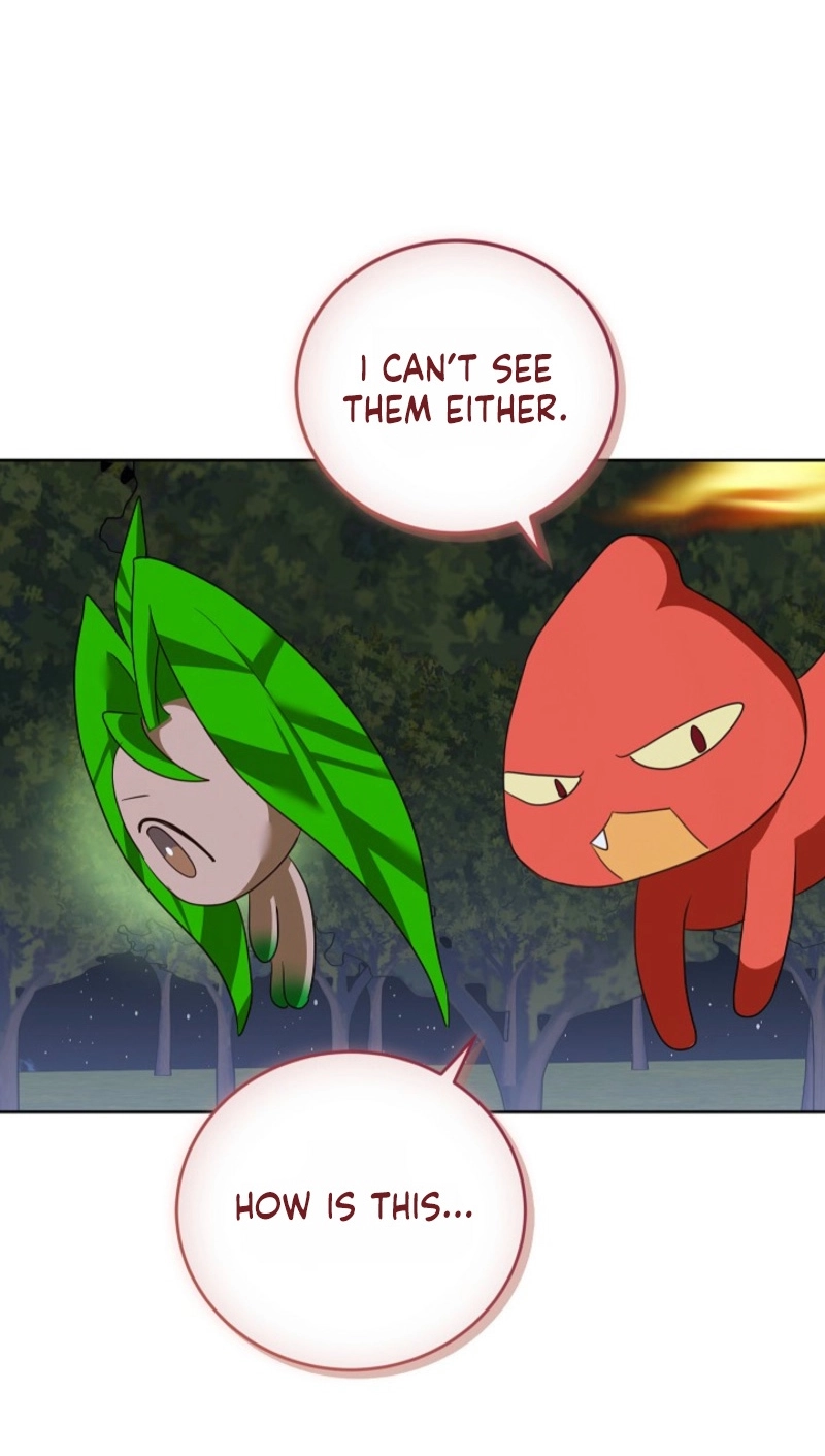 Read Last Blind Date chapter 20 image 36 on Lezhin