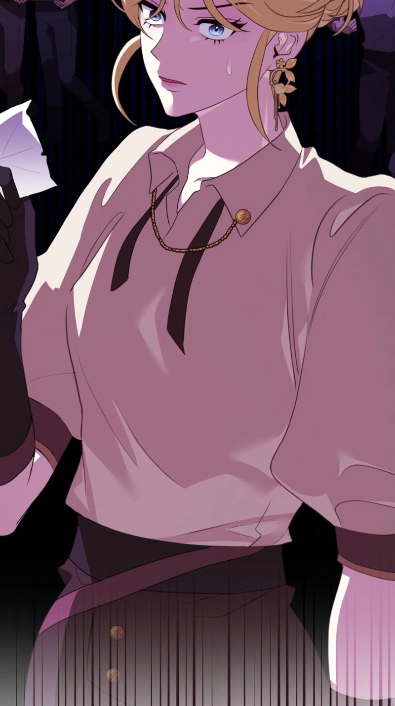 Read Last Blind Date chapter 20 image 4 on Lezhin