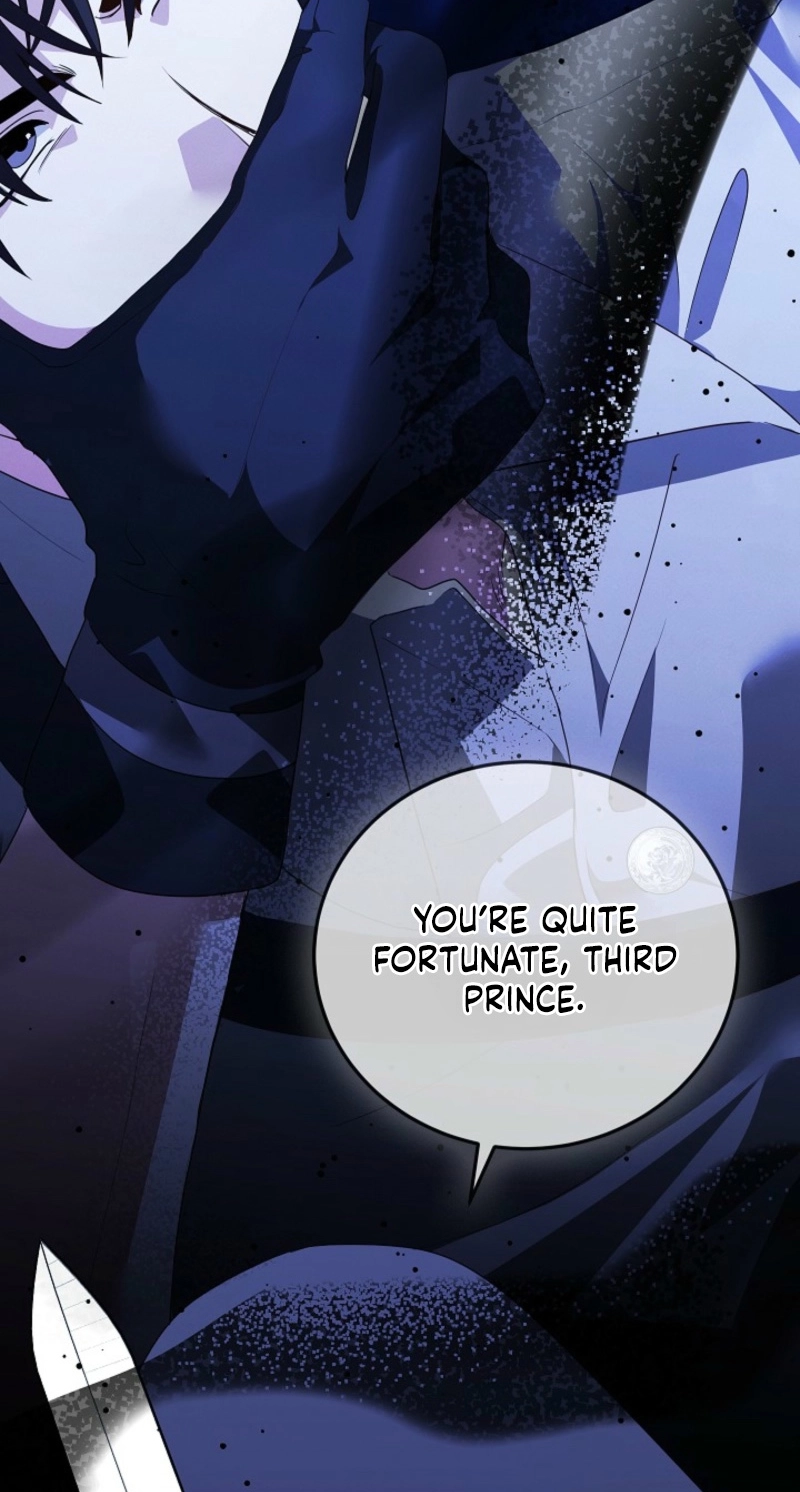 Read Last Blind Date chapter 20 image 40 on Lezhin