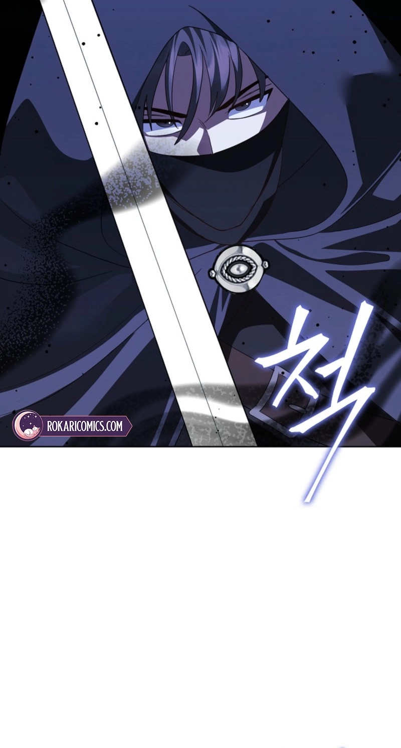 Read Last Blind Date chapter 20 image 41 on Lezhin