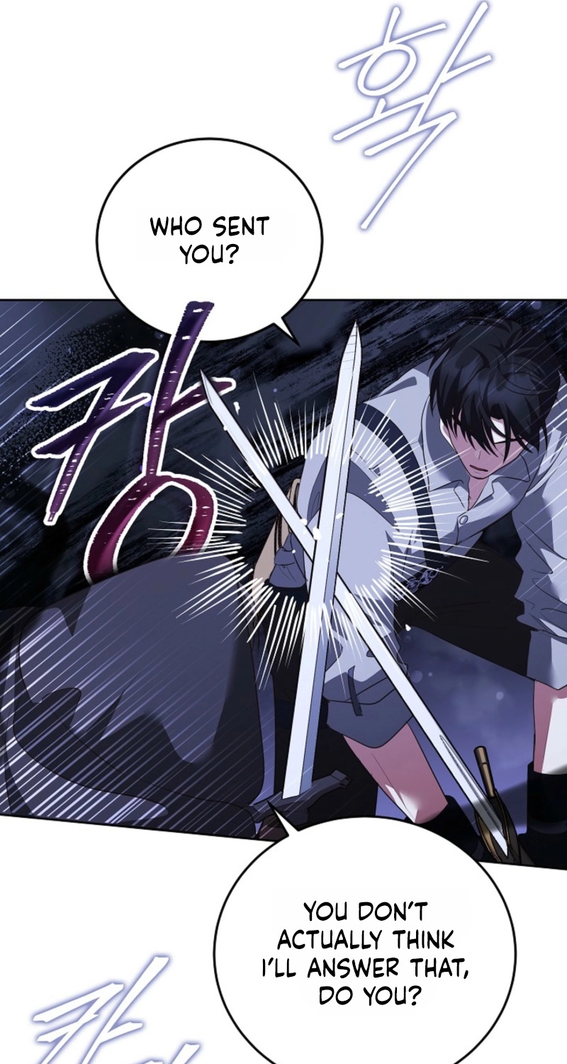 Read Last Blind Date chapter 20 image 42 on Lezhin