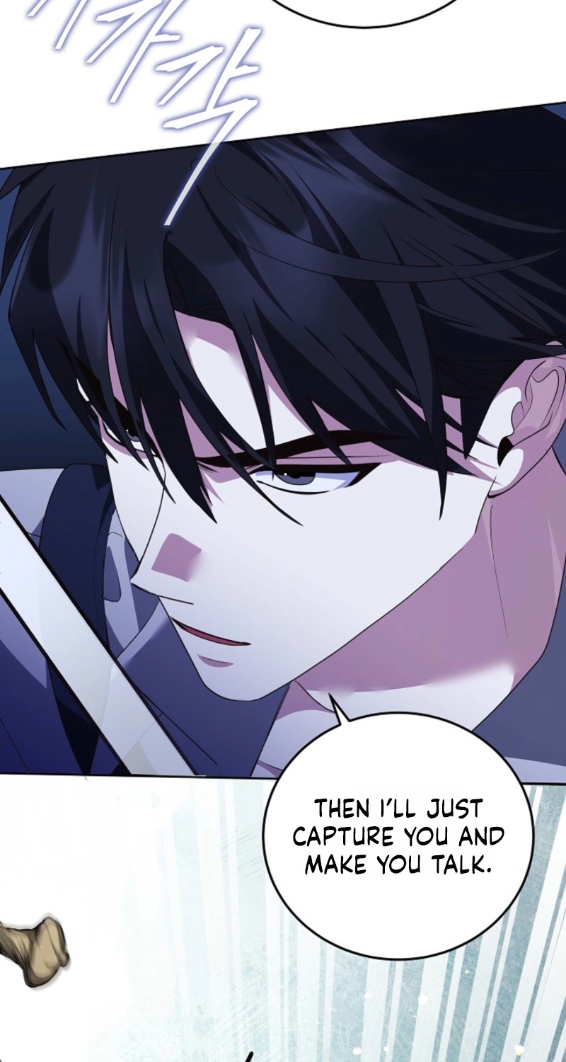 Read Last Blind Date chapter 20 image 43 on Lezhin