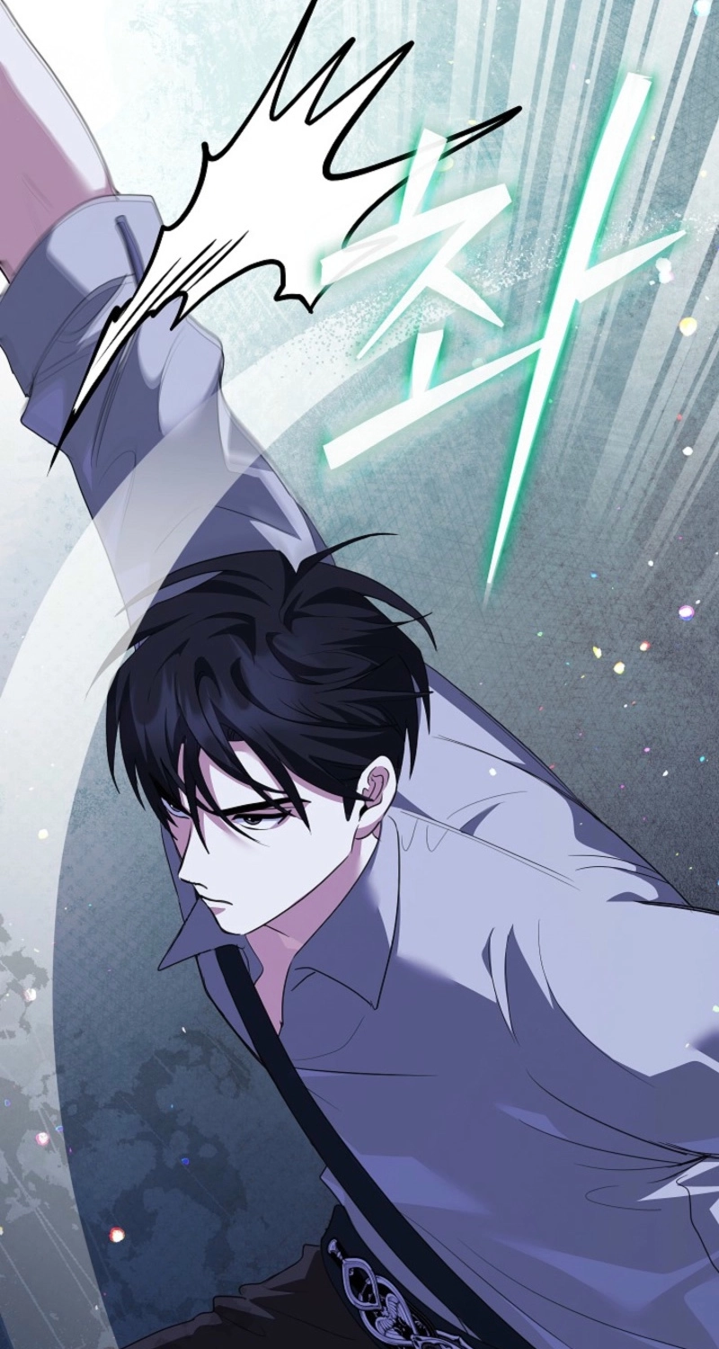 Read Last Blind Date chapter 20 image 44 on Lezhin