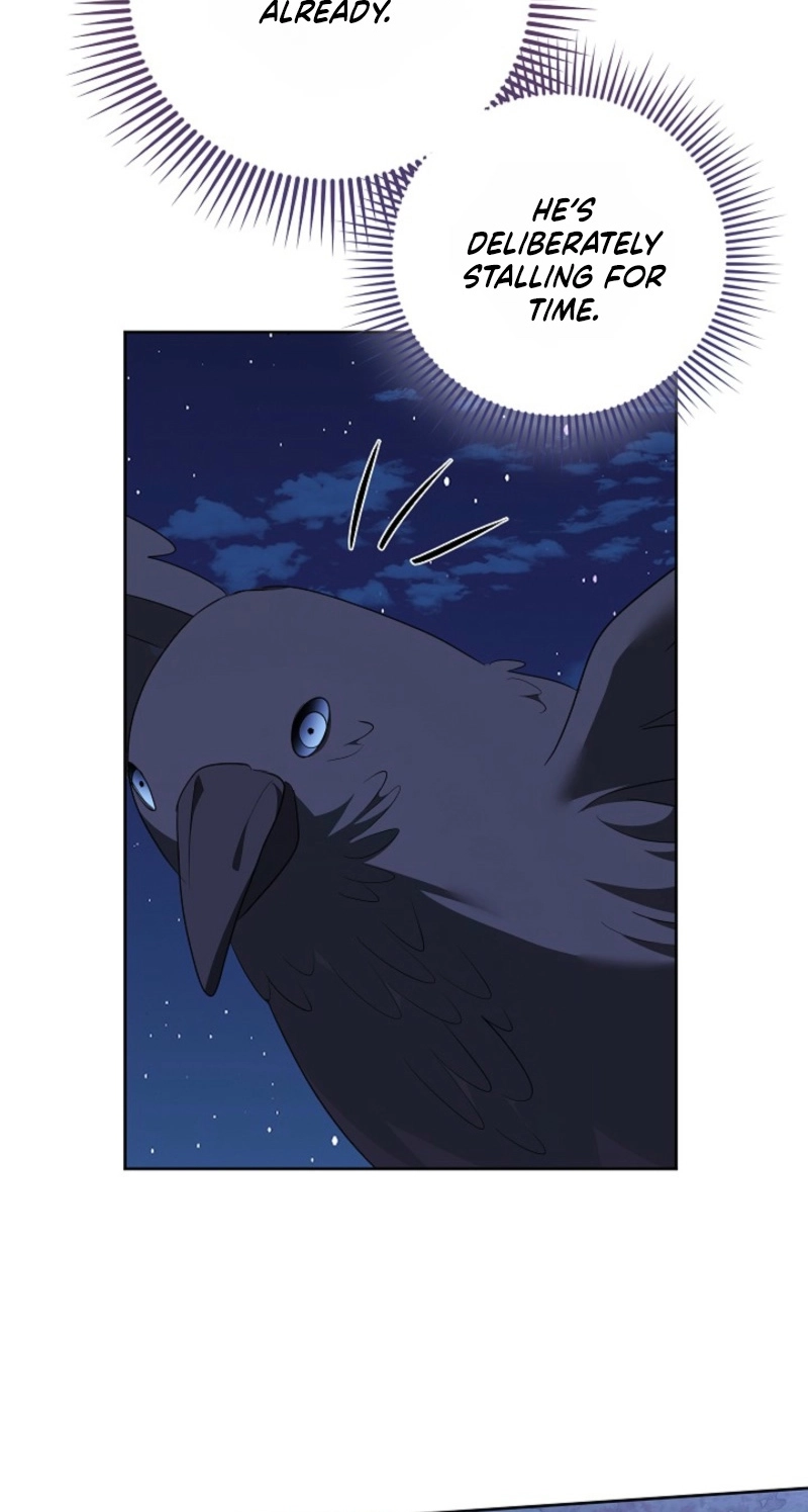 Read Last Blind Date chapter 20 image 47 on Lezhin