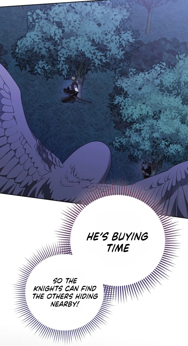 Read Last Blind Date chapter 20 image 48 on Lezhin