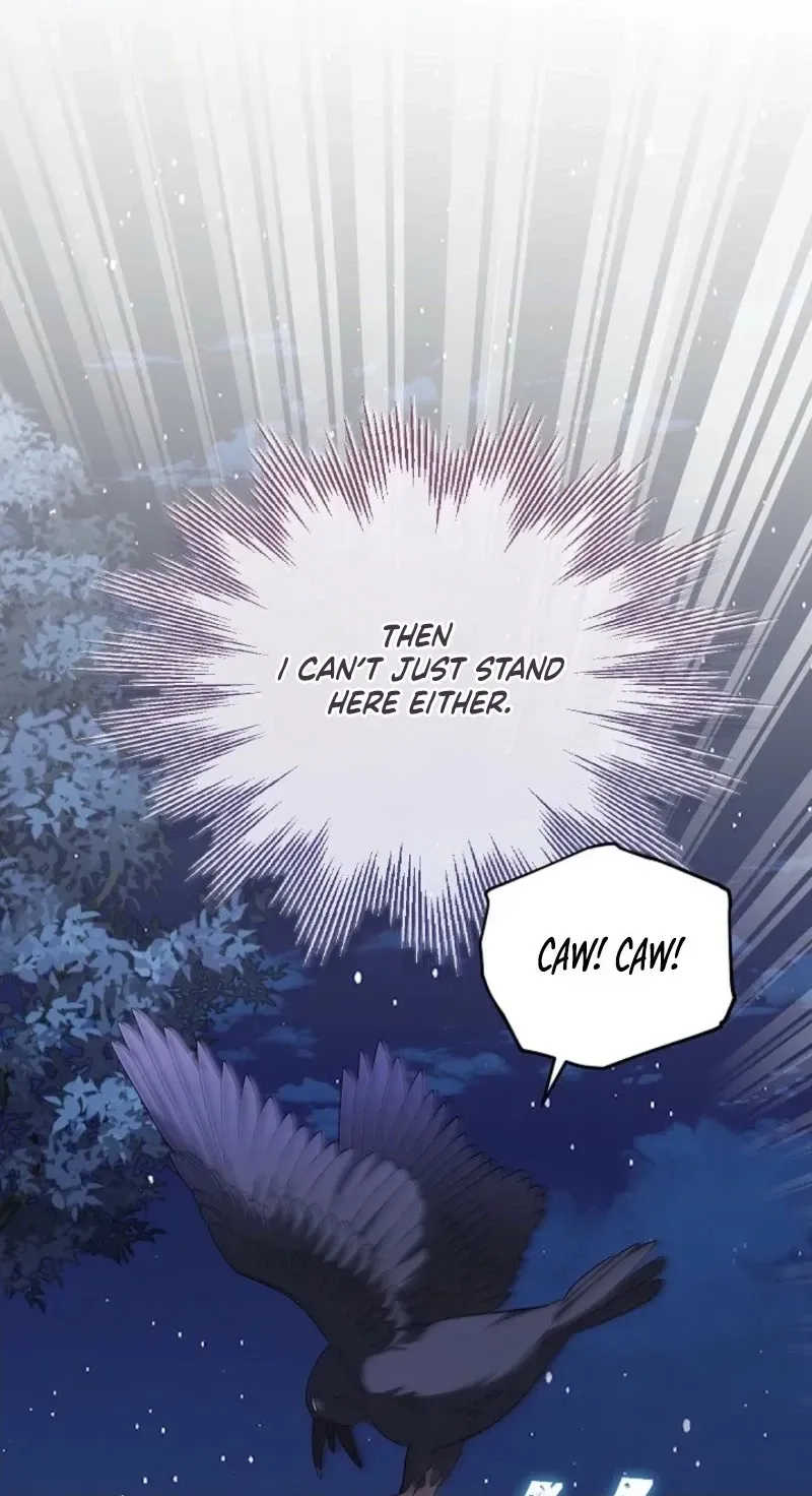 Read Last Blind Date chapter 20 image 49 on Lezhin