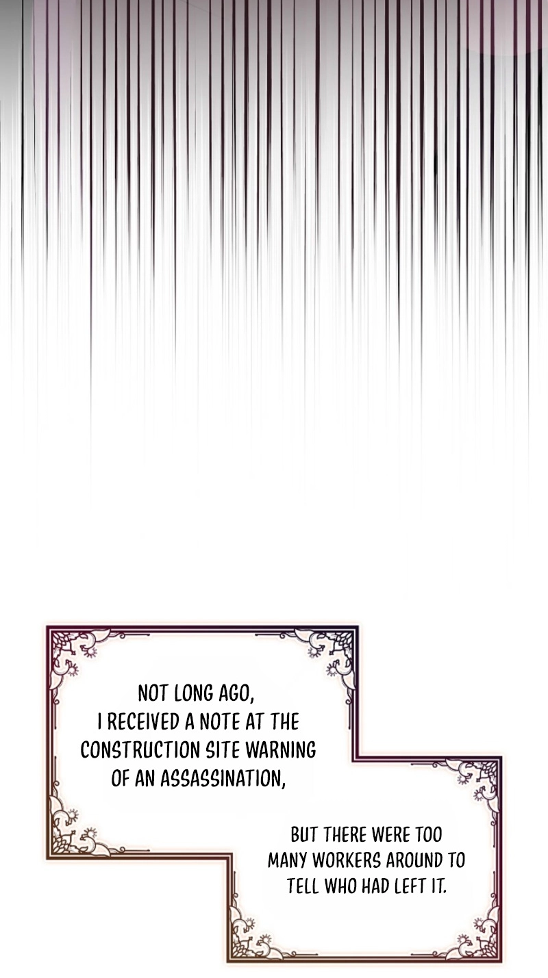 Read Last Blind Date chapter 20 image 5 on Lezhin