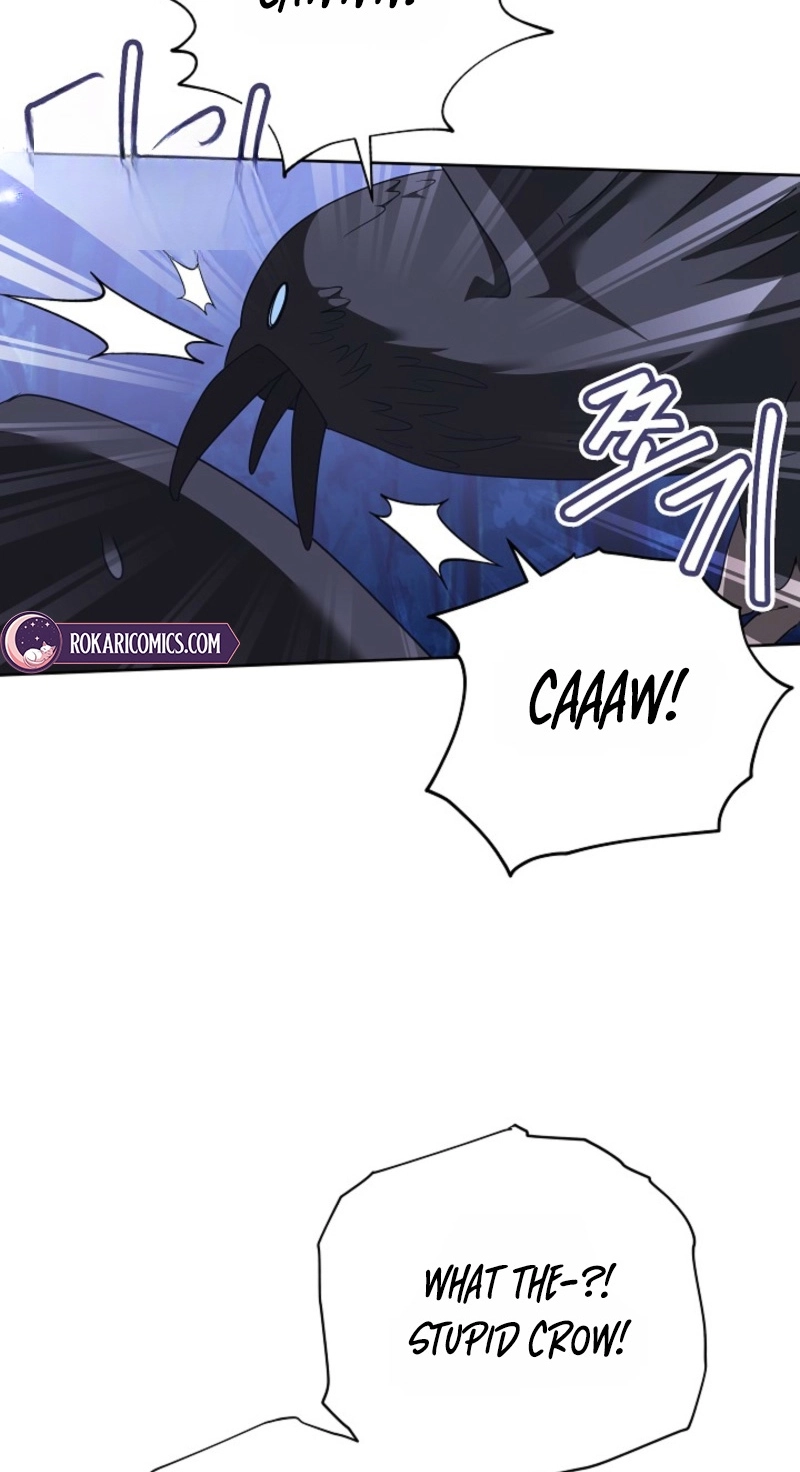 Read Last Blind Date chapter 20 image 51 on Lezhin