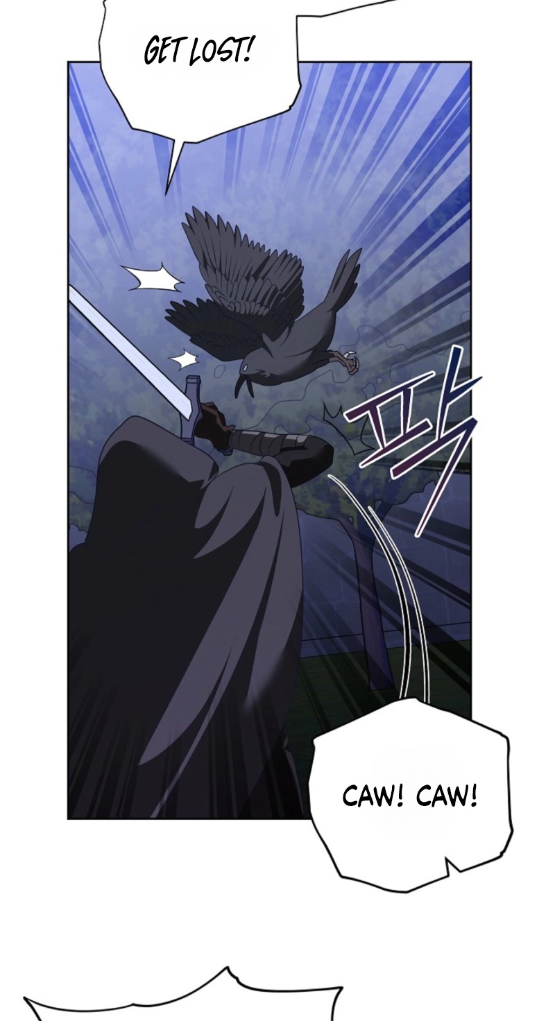 Read Last Blind Date chapter 20 image 52 on Lezhin