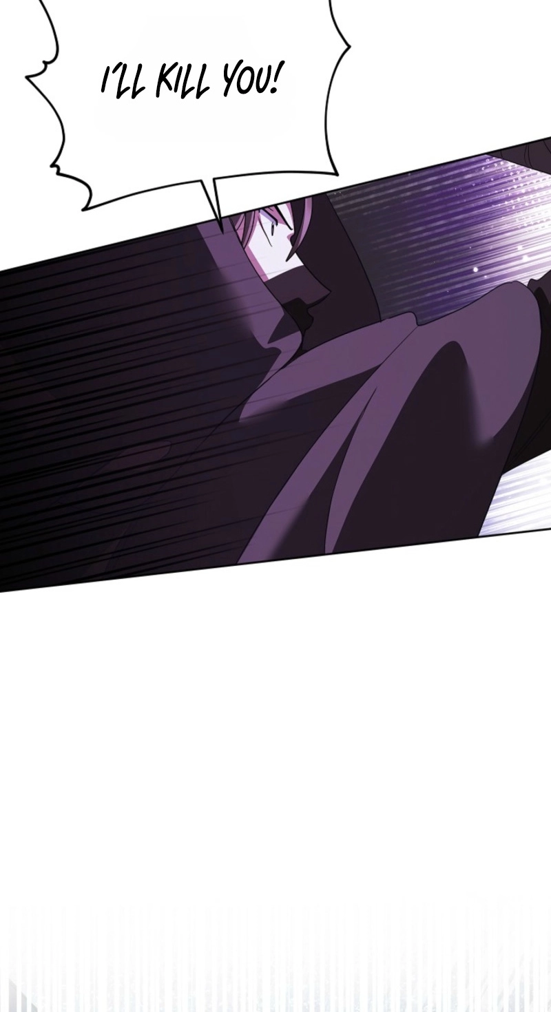 Read Last Blind Date chapter 20 image 53 on Lezhin