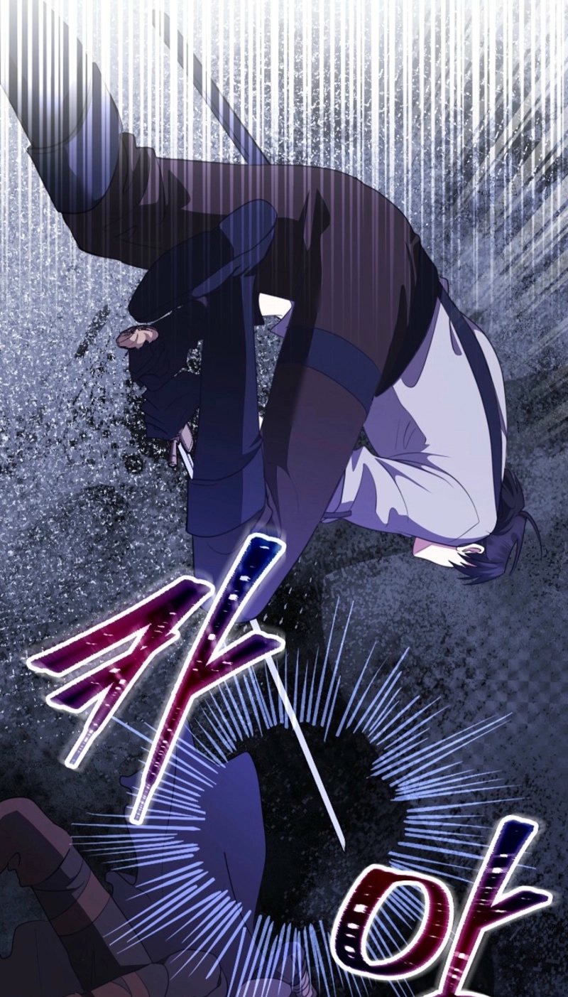 Read Last Blind Date chapter 20 image 54 on Lezhin