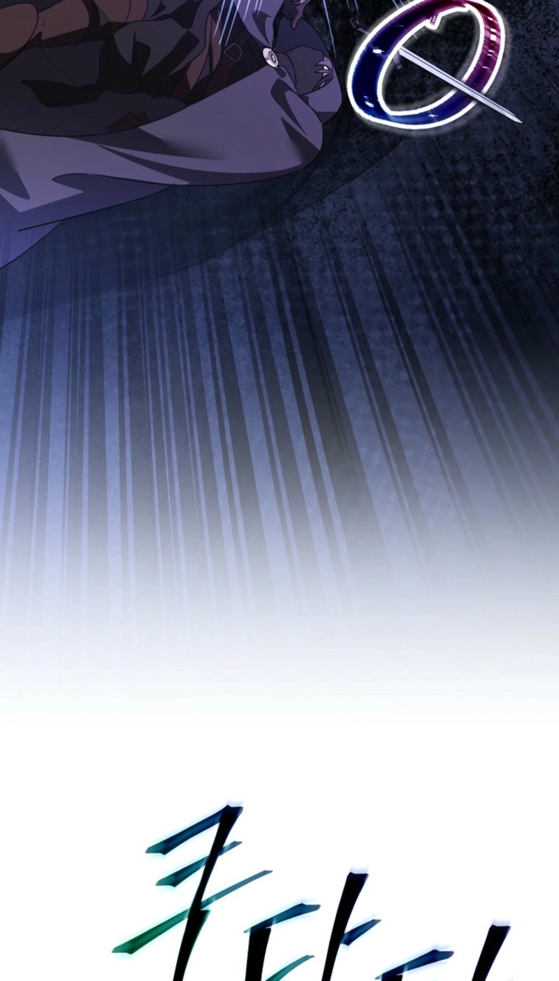 Read Last Blind Date chapter 20 image 55 on Lezhin