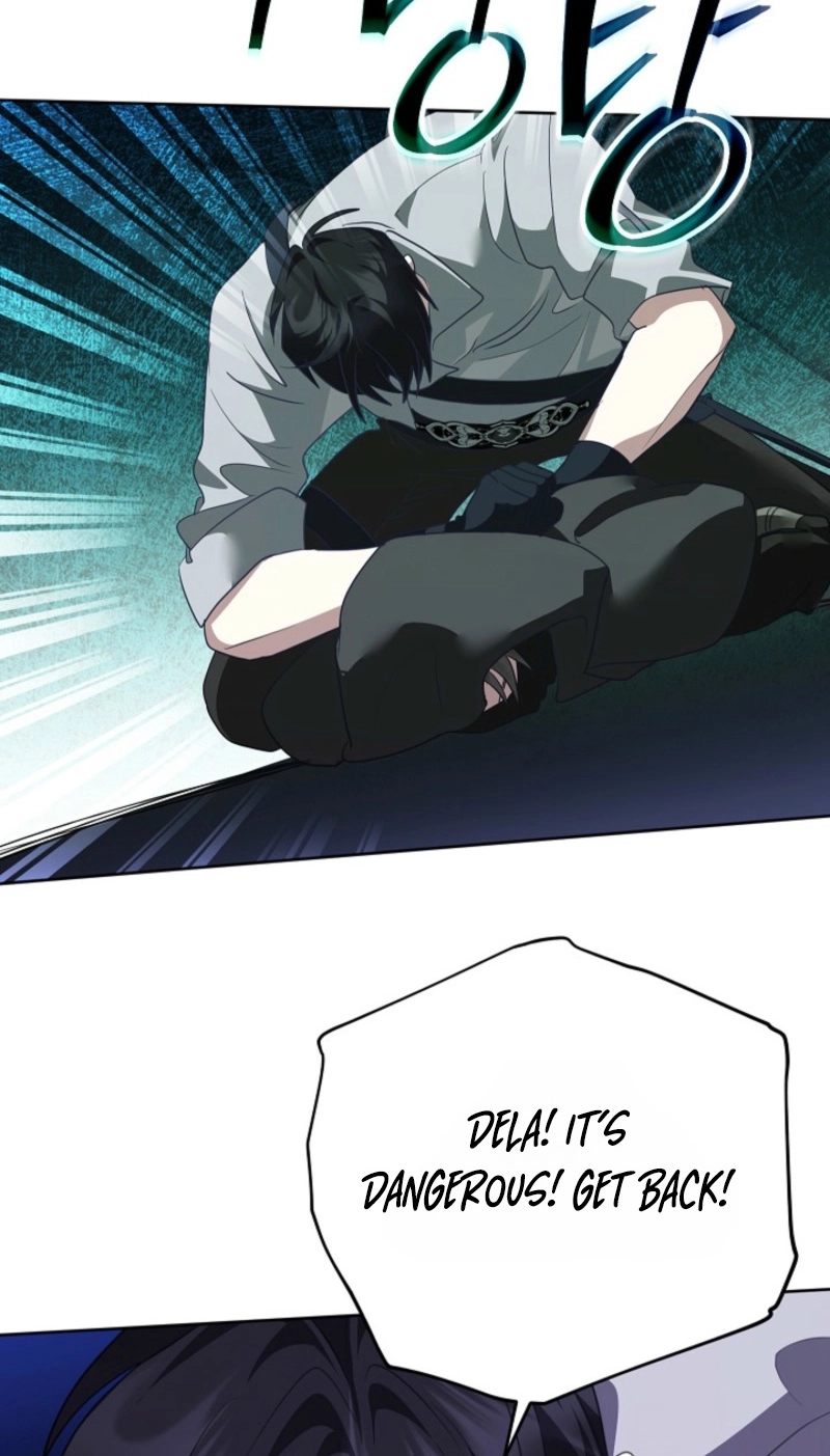 Read Last Blind Date chapter 20 image 56 on Lezhin