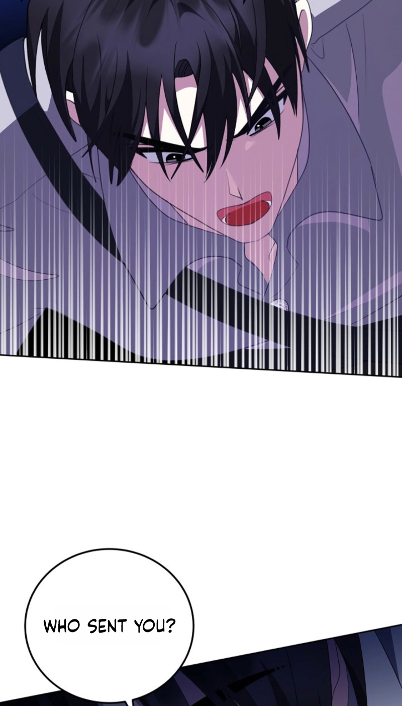 Read Last Blind Date chapter 20 image 57 on Lezhin
