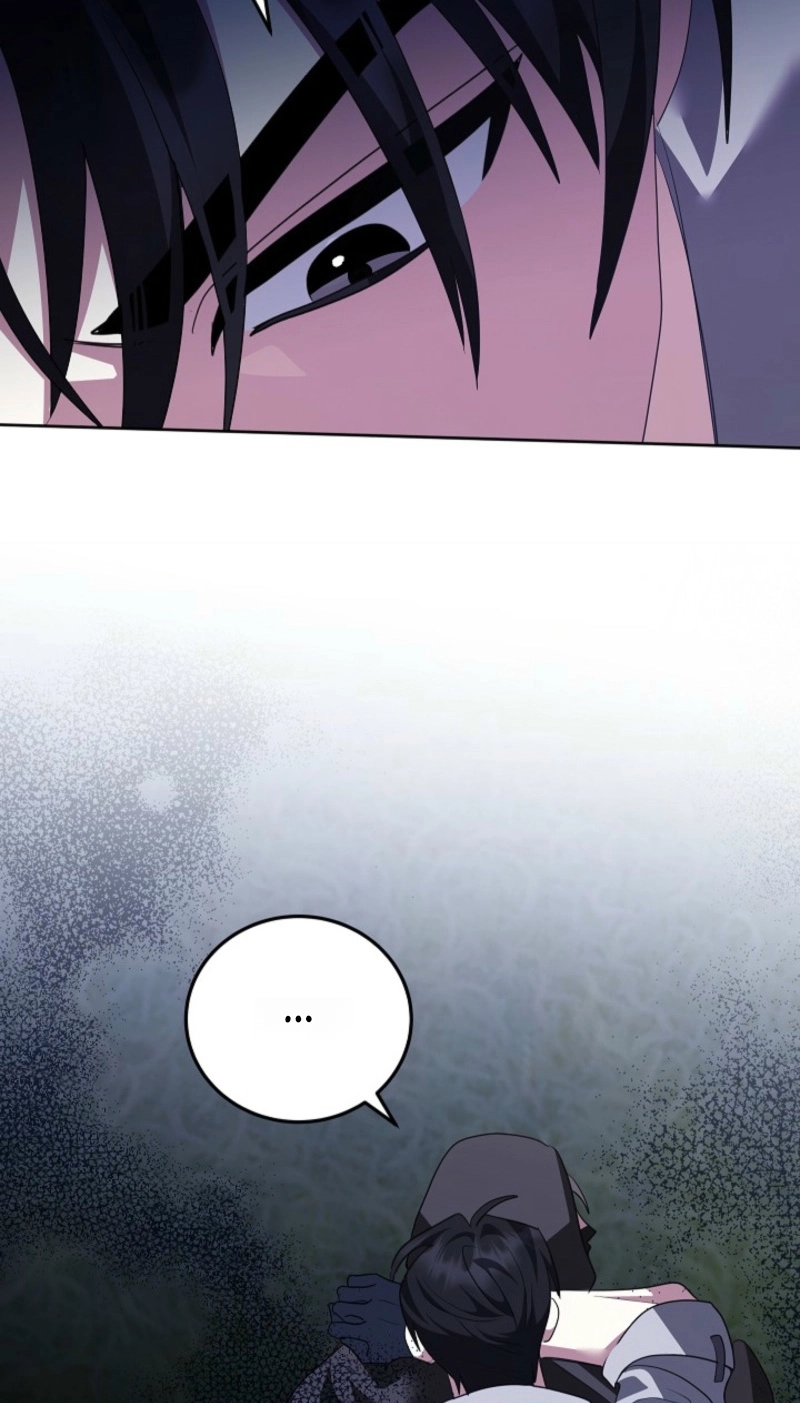 Read Last Blind Date chapter 20 image 58 on Lezhin