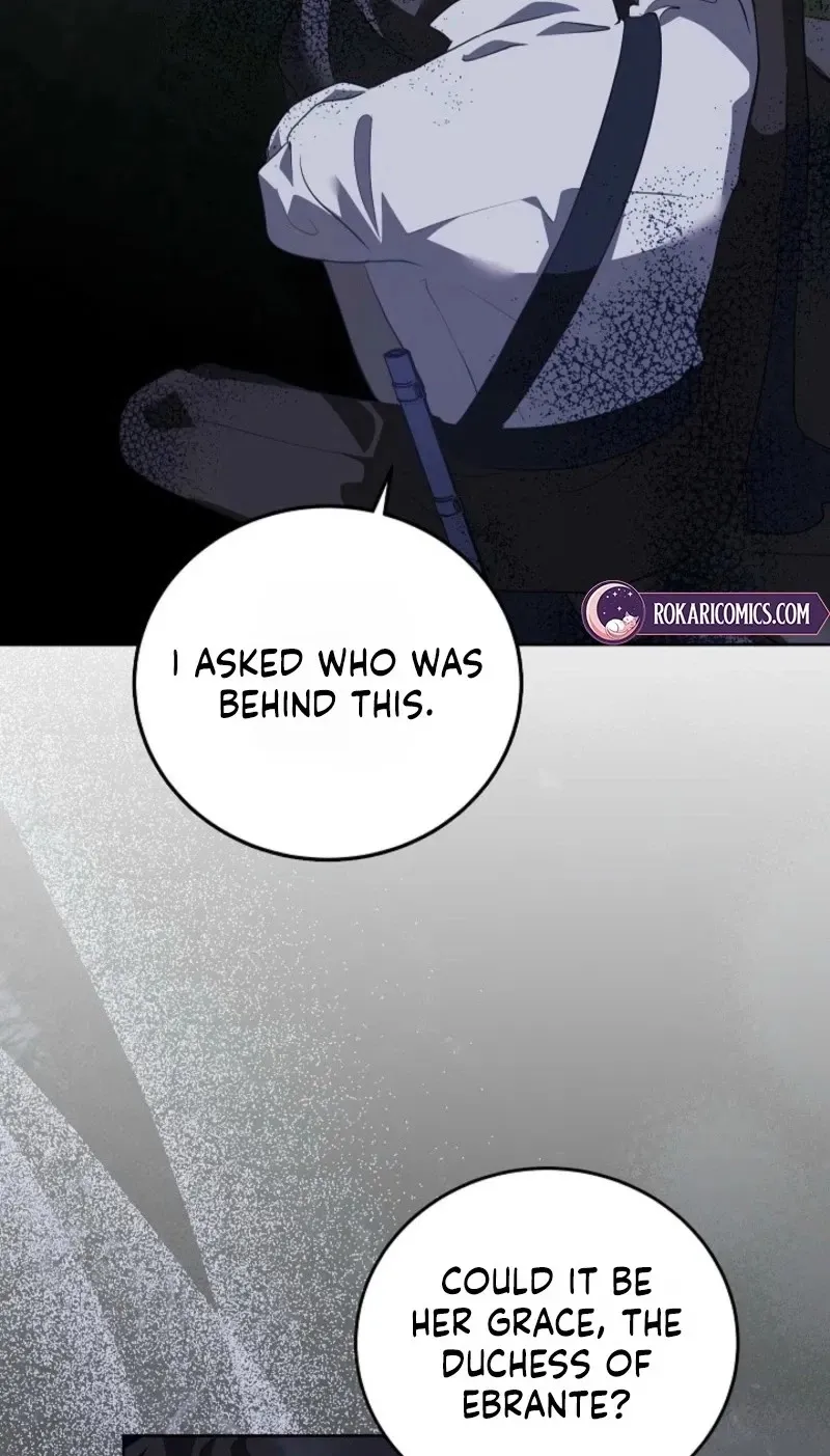 Read Last Blind Date chapter 20 image 59 on Lezhin