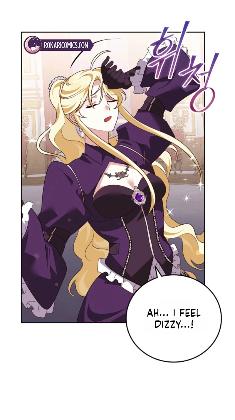 Read Last Blind Date chapter 20 image 6 on Lezhin