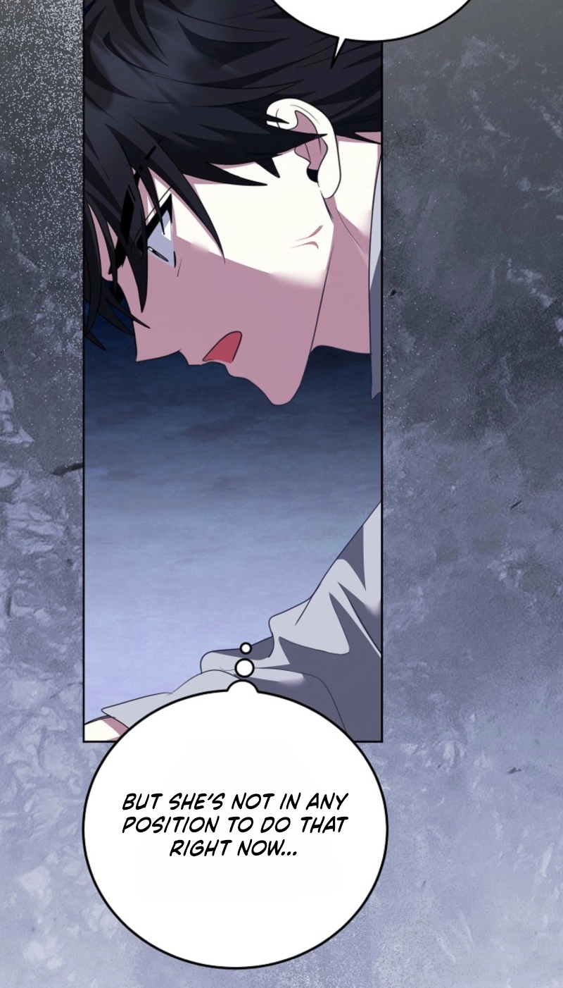 Read Last Blind Date chapter 20 image 60 on Lezhin