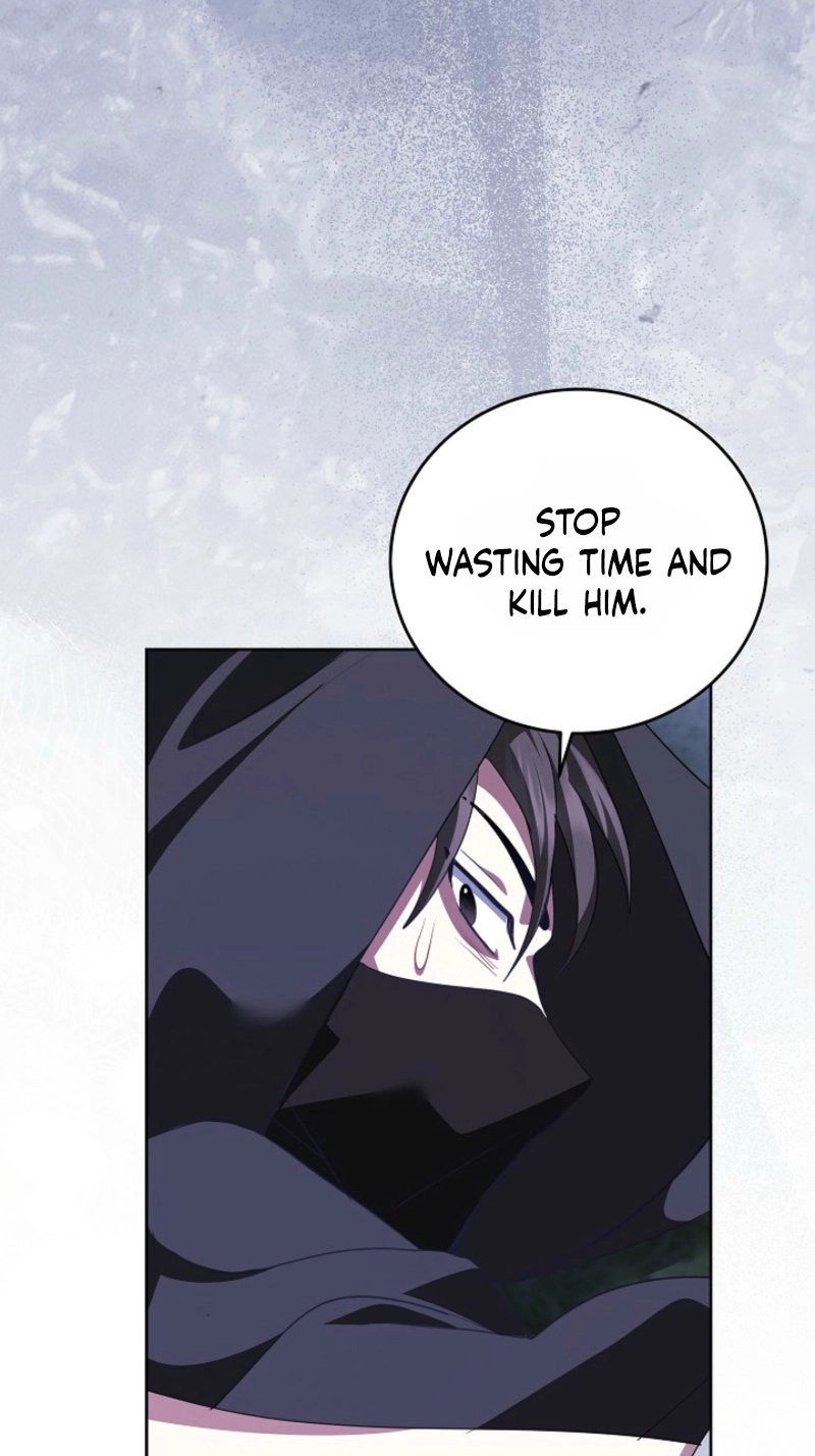 Read Last Blind Date chapter 20 image 61 on Lezhin