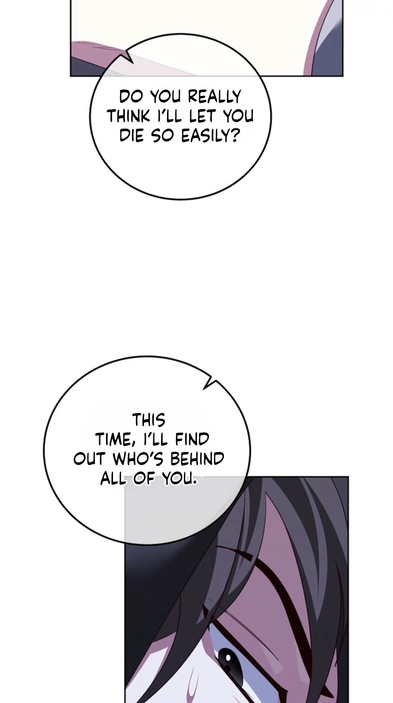 Read Last Blind Date chapter 20 image 62 on Lezhin
